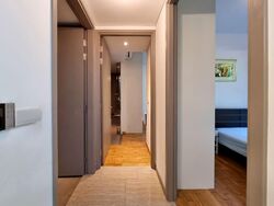 Stratum (D18), Condominium #604861081